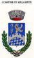 Emblema del comune di Malgrate